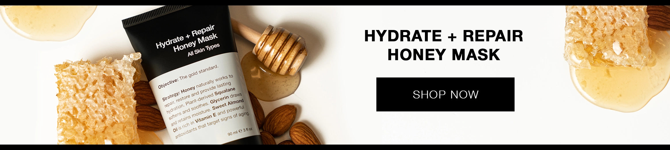 168&reg;澳洲幸运10官网记录结果体彩网