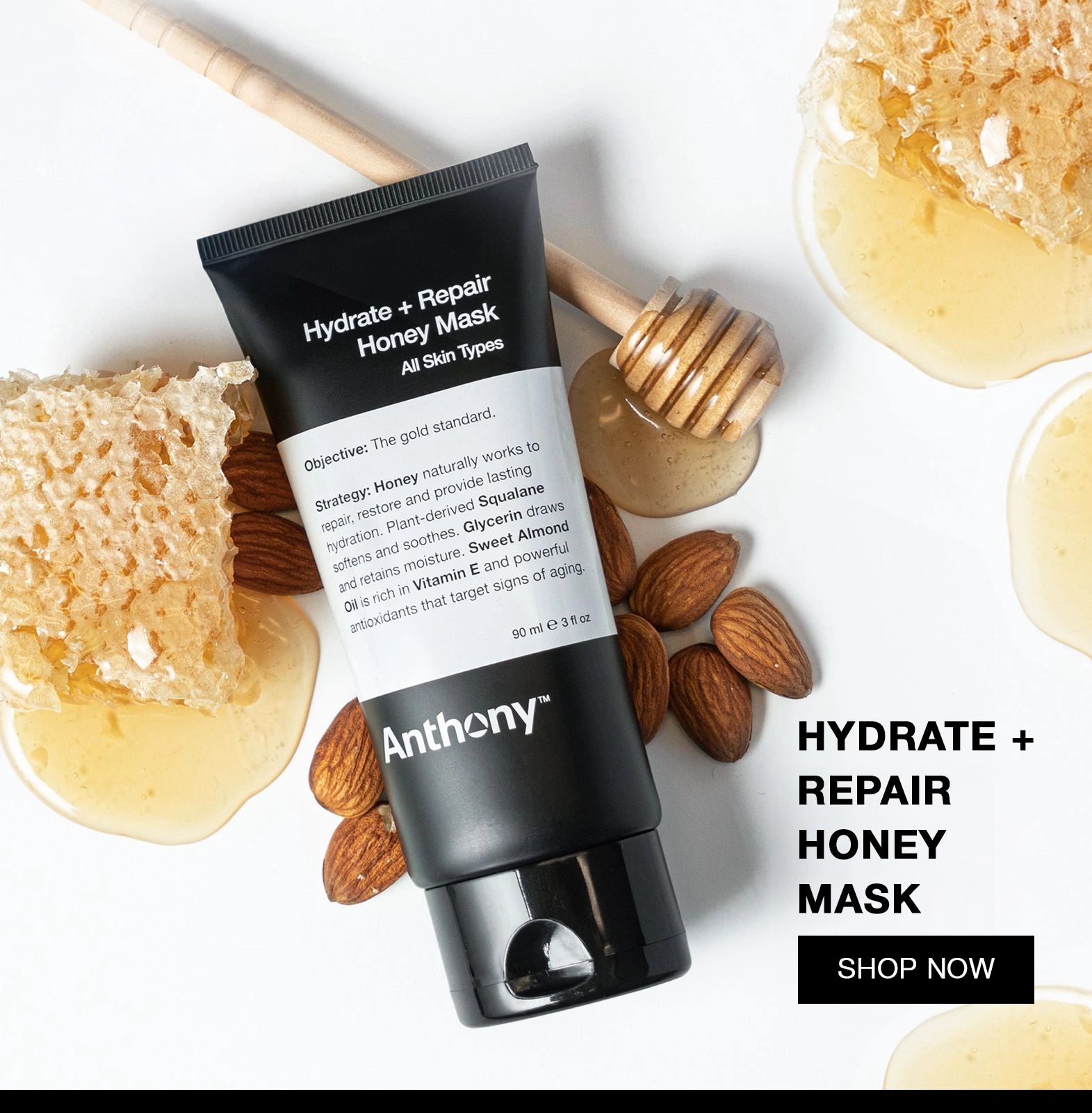 168&reg;澳洲幸运10官网记录结果体彩网