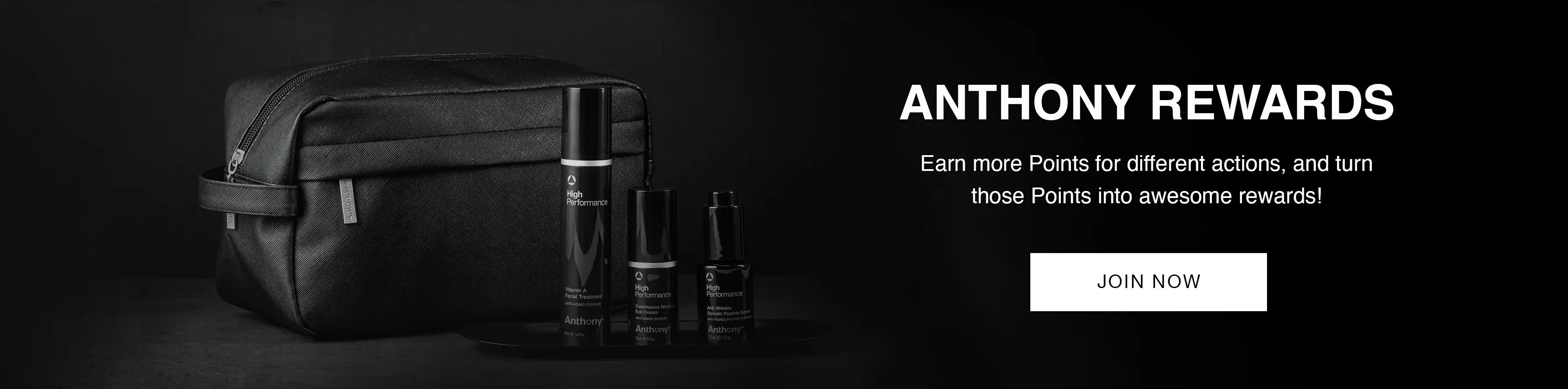 168&reg;澳洲幸运10官网记录结果体彩网