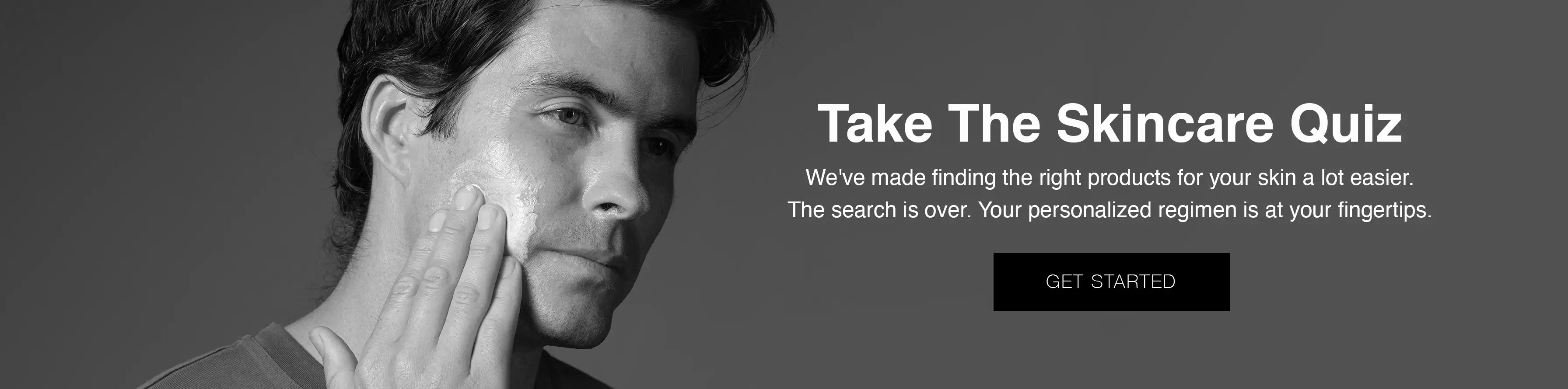 168&reg;澳洲幸运10官网记录结果体彩网