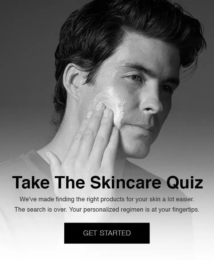 168&reg;澳洲幸运10官网记录结果体彩网