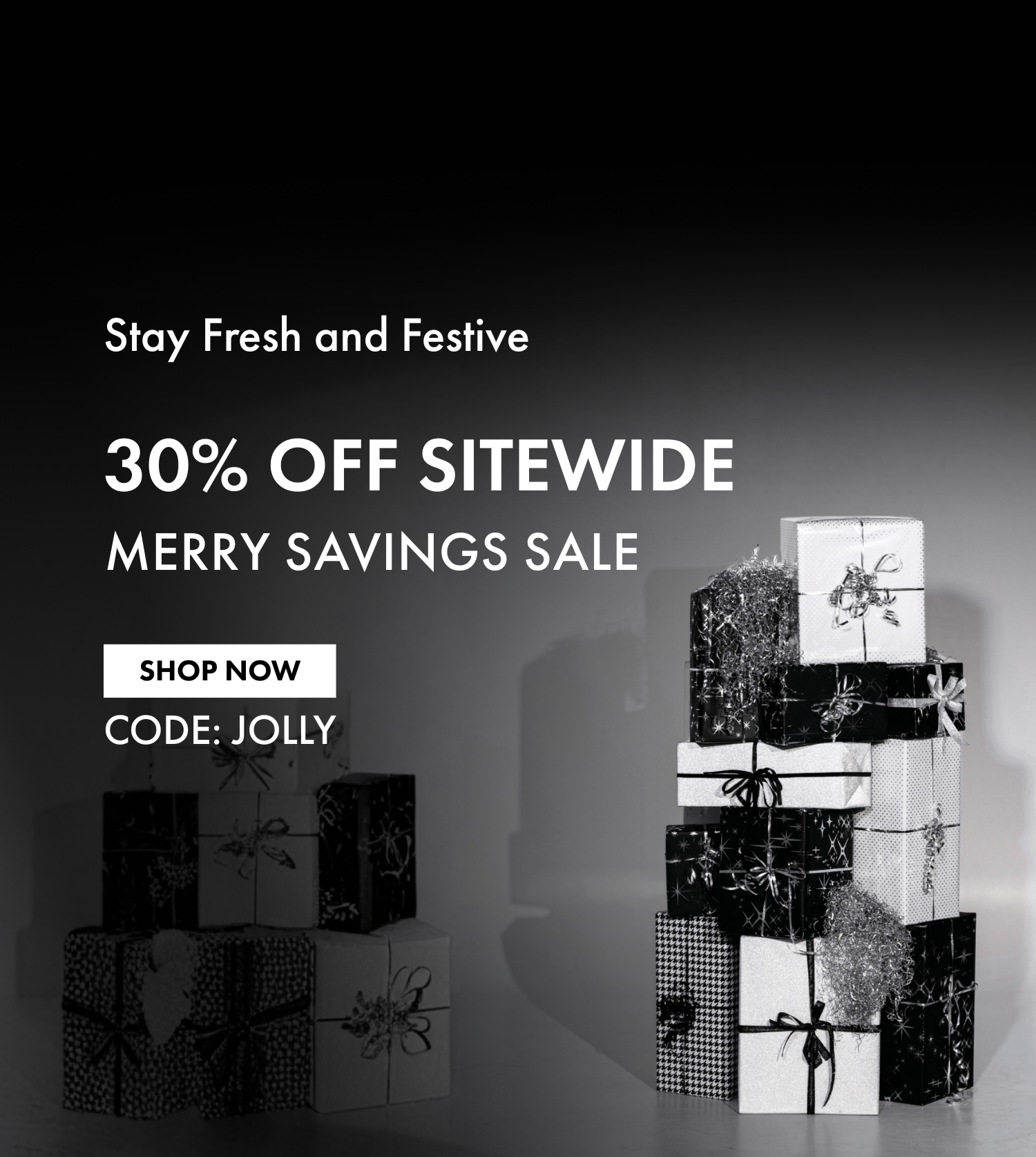 168&reg;澳洲幸运10官网记录结果体彩网