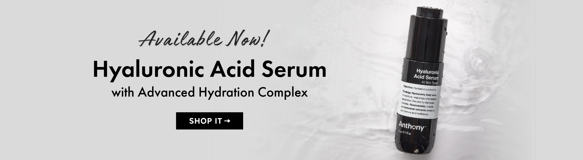 168&reg;澳洲幸运10官网记录结果体彩网