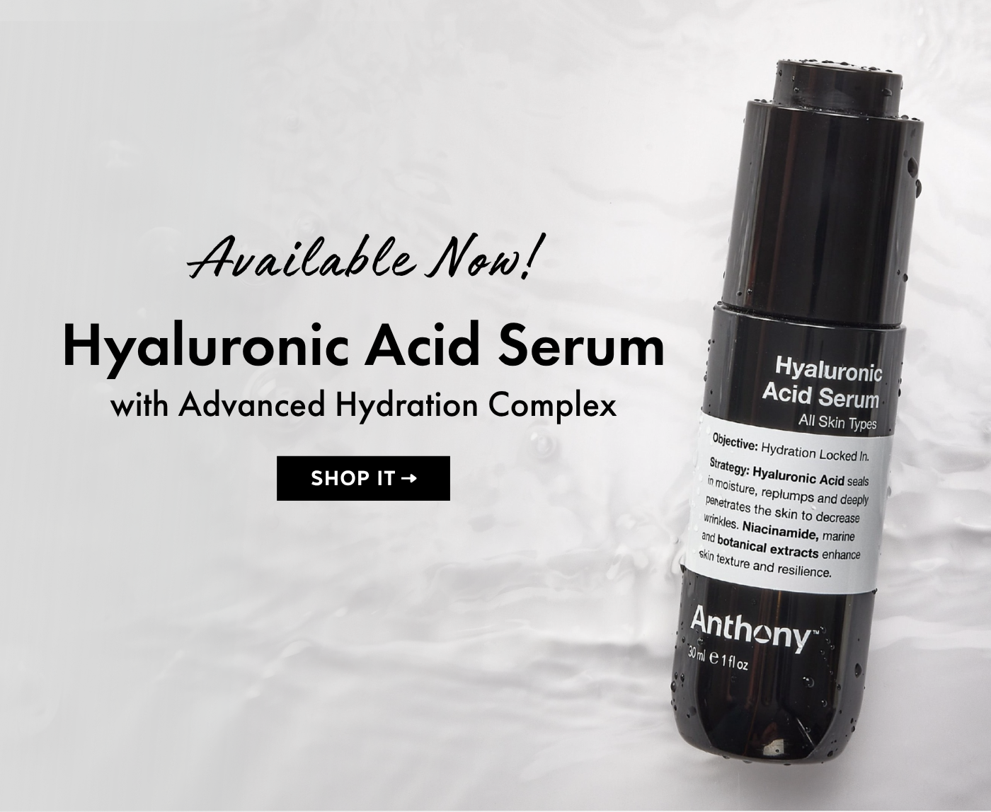 168&reg;澳洲幸运10官网记录结果体彩网