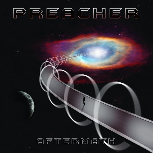 Preacher - Aftermath