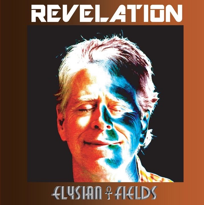 Elysian Fields - Revelation